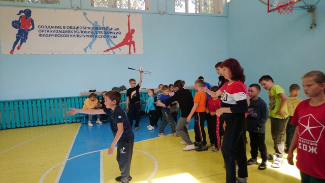 7 июня . Всемирный день бега.
